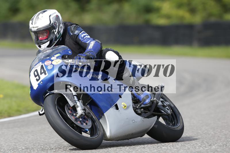/53 16.09.2025 Track Day Domi Aegerter ADR/Gruppe gruen/94